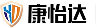 空压机的一些知识点，日立微油螺杆空压机厂家告诉你