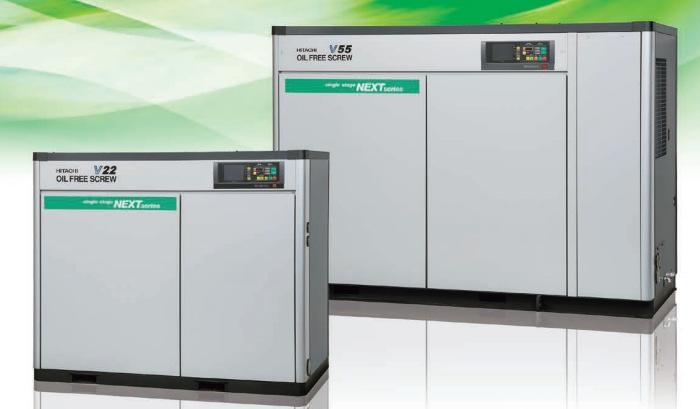 src=http%3A%2F%2Fcbu01.alicdn.com%2Fimg%2Fibank%2F2018%2F799%2F894%2F9368498997_889070629.jpg&refer=http%3A%2F%2Fcbu01.alicdn.jpg src=http%3A%2F%2Fcbu01.alicdn.com%2Fimg%2Fibank%2F2018%2F799%2F894%2F9368498997_889070629.jpg&refer=http%3A%2F%2Fcbu01.alicdn.jpg