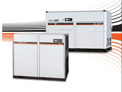 日立微油N四比三图.jpg 日立微油N四比三图.jpg