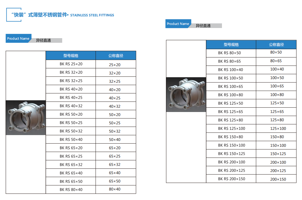 参数5.png 参数5.png