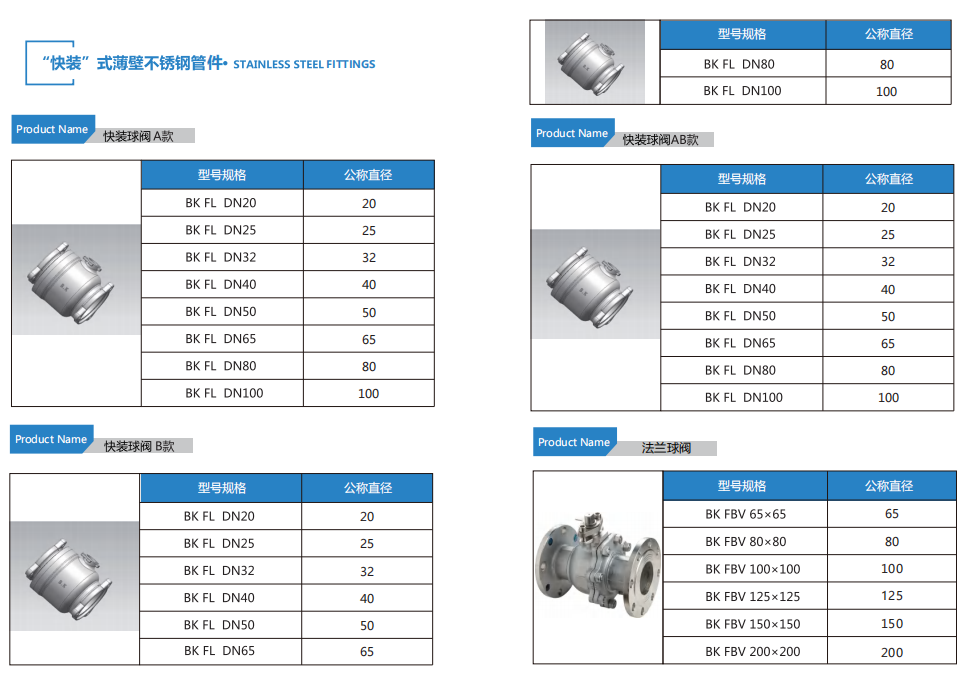 参数7.png 参数7.png