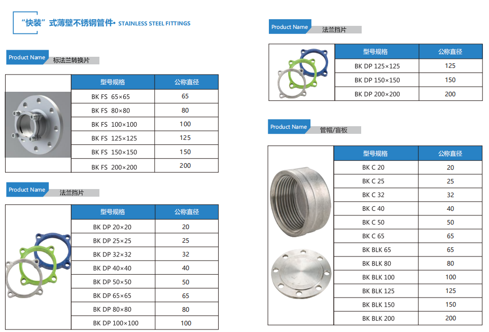 参数6.png 参数6.png