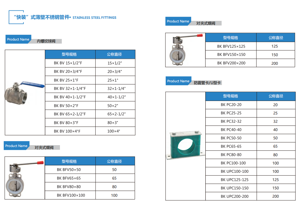 参数8.png 参数8.png
