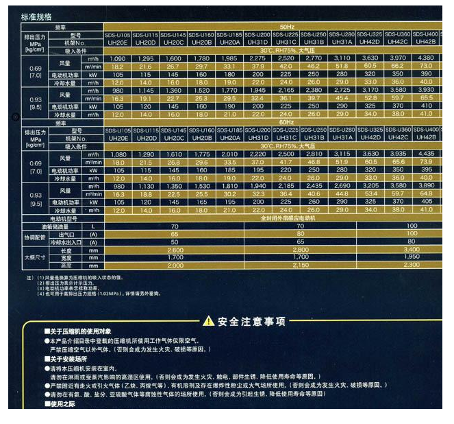 日立SDS2.png
