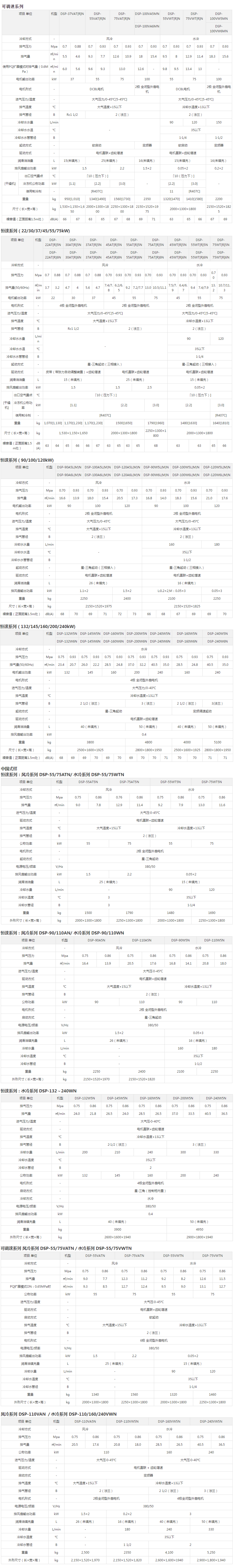 DSP双段2.png