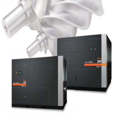 日立 NX2 高效节能两级微油